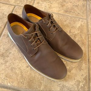Cole Haan ØRIGINALGRAND